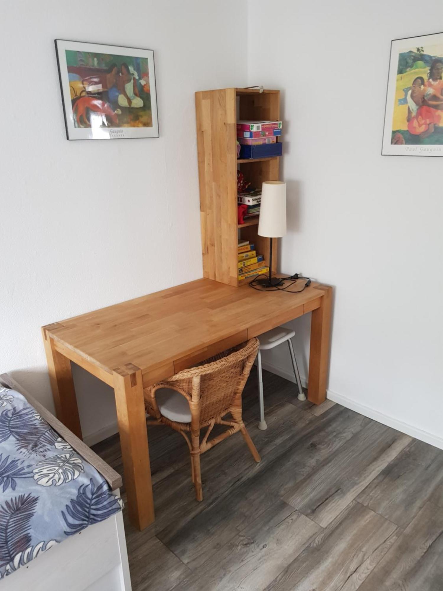 Sehr Schoene Ferienwohnung Am Starkenbrunnen Ruppertsweiler エクステリア 写真